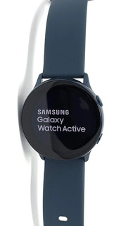 Galaxy Watch Active | MercadoLibre 📦