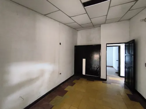 Casa En Venta En Colsag. Cod V29047