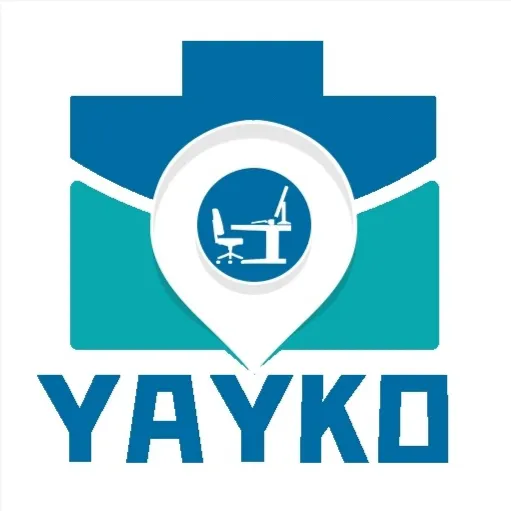 YAYKO