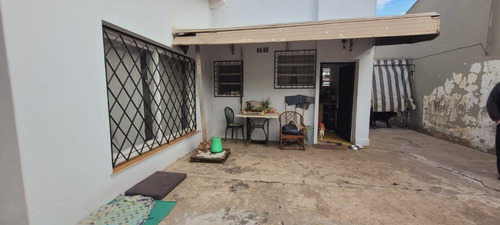 Casa Chalet En Venta En Quilmes Oeste, Quilmes, G.b.a. Zona Sur