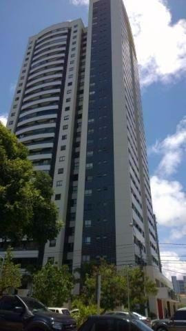 Venda Apartamento Petrópolis Pallacios
