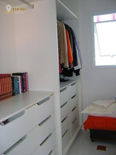 Imagem 18 de 30 de Casa Com 4 Dormitórios À Venda, 517 M² Por R$ 2.500.000,00 - Jardim Theodora - Itu/sp - Ca0410