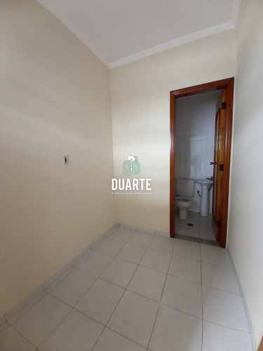 Imagem 15 de 28 de Cobertura A Venda Em Santos No Embare - Co00110 - 69565658