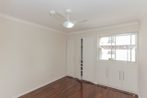 Imagem 11 de 19 de Apartamento Com 2 Dormitórios Para Alugar, 90 M² Por R$ 4.100,00/mês - Itaim Bibi - São Paulo/sp - Ap1209