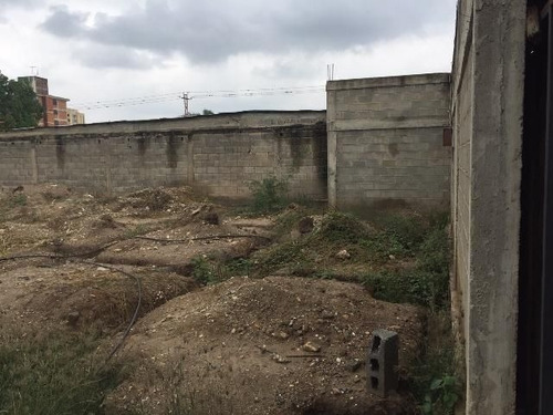 Imagen 26 de 30 de Se Vende Terreno En Cabudare Rah: 21-11308 (04149577047)