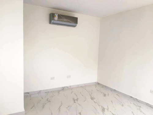 Apartamento En Venta Conjunto Residencial Costarena Suite A Estrenar