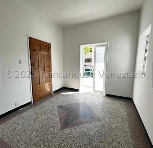 #24-4922. Edificio Mr