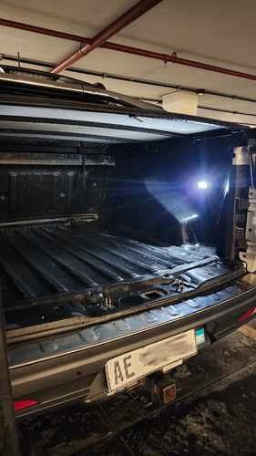 Fiat Toro 1.8 Freedom 4X2 At