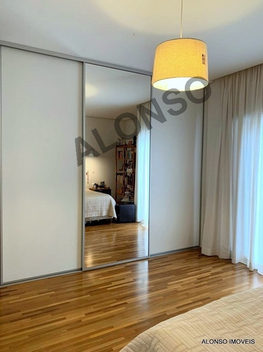 Casa Para Venda, 3 Dormitórios, Granja Viana Ii - Cotia - 17272