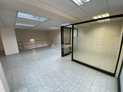 Oficina En Venta En Antofagasta Sector Parque Brasil