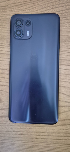 Motorola Edge 20 Lite 6.7'' 6gb + 128gb Liberado Gris Oscuro (Usado)