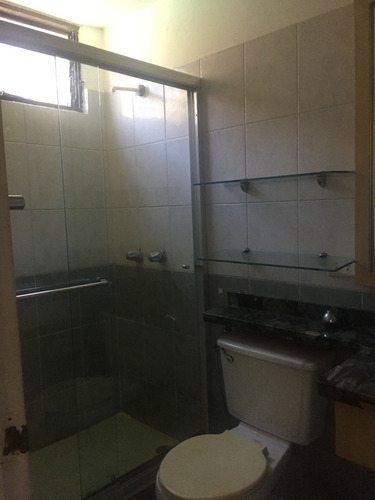 Imagen 12 de 13 de Apartamentos Terrazas Del Mar En Pampatar