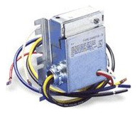 24 A05z-1 Level-temp Para Electrica Calor