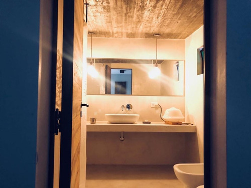 Imagen 19 de 27 de Loft En Venta, San Telmo