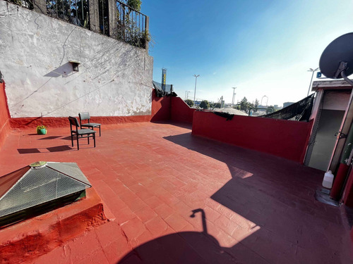 Imagen 29 de 30 de Ph 3 Amb Con Patio Y Terraza Avellaneda Venta