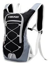 Comprar Mochilas Running Bici Botinero Motocross Mujer Hombre  