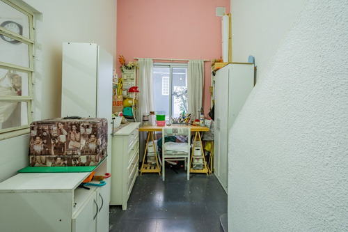 Venta Ph 3 Ambientes Lanus Oeste