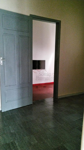 Casas - Ref: L16915