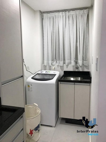 Imagem 11 de 16 de Apartamento Padrão Com 2 Quartos No Residencial Morada Régia - 373615-v