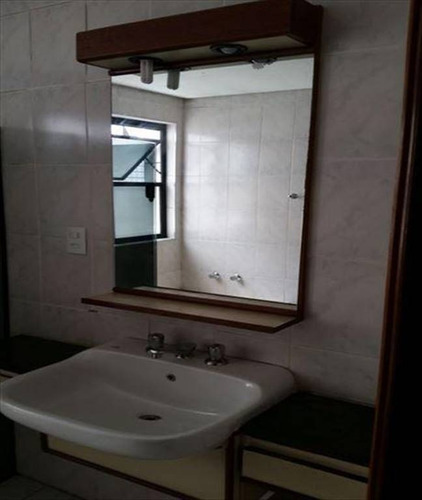 Imagem 6 de 18 de Totalmente Reformado E Mobiliado Com Servicos Prestados Pelo Condominio Arrumacao E Limpeza Diarias Manutencao Eletrica E Hidraulica Telefonia Lavanderia, Tv A Cabo Internet E Tambem Manobrista Rest