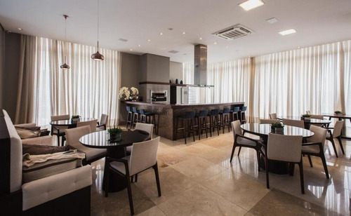 Imagem 9 de 15 de Apartamento Para Venda Em Balneário Camboriú, Pioneiros, 3 Dormitórios, 3 Suítes, 4 Banheiros, 2 Vagas - 6220_1-1068993