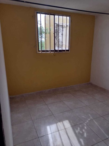 Imagen 6 de 9 de Se Vende Apartamento En El Barrio La Ciudadela