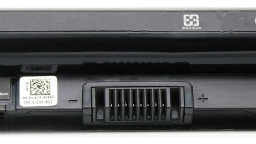 Bateria Para Notebook Dell Inspiron 14-5458 P64g 15-5558