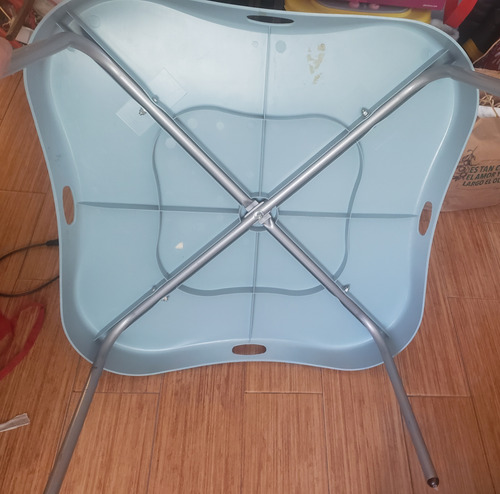 Mesa Infantil (Usado)