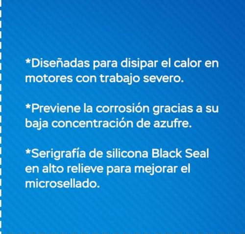 Junta De Cabeza Volvo V40 2.5 L 5 C 20 V 12-16