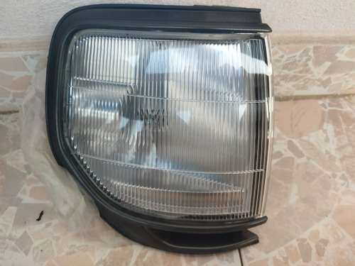 Cocuyo Luz De Cruce Derecho Toyota Autana 92-08