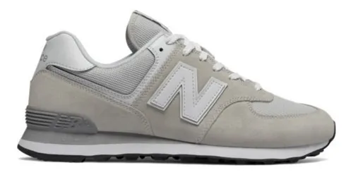 New balance 311 hombre sale plata