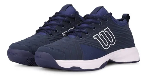 Zapatillas de squash hombre sale