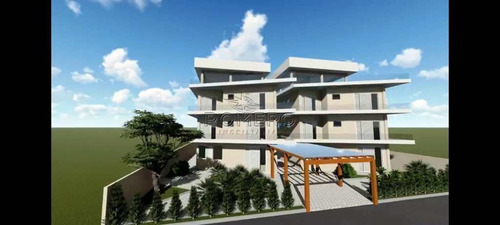 Imagem 20 de 30 de Apartamento Com 1 Dorm, Praia Da Maranduba, Ubatuba - R$ 330 Mil, Cod: 1443 - V1443