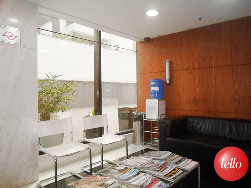 Imagem 18 de 20 de Comercial/industrial - Ref: 212162
