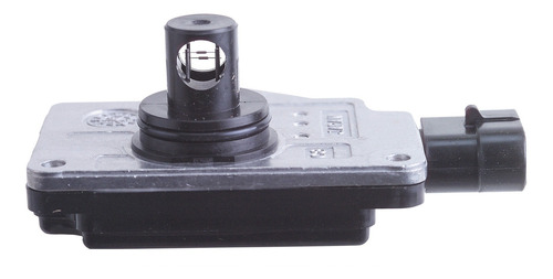 1 Sensor Flujo Masa Aire Chevrolet Camaro V6 3.8l 95/96