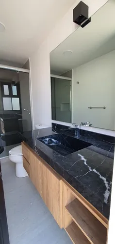 Preciosa Casa Seminueva Moderna, Amplia Iluminada Para Cualquier Requerimientos, Amplia Recamara Con Baño En Pb, 4 Rec Con Baño Propio, Exclusivo Para Vivir O Inversion