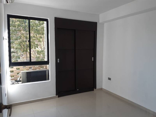 Imagen 13 de 14 de Apto En Venta Res Bally Suites En El Parral Cod.137929
