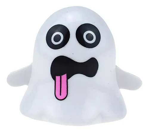 200 piezas de recuerdos de fiesta de Halloween, juguetes de Halloween a