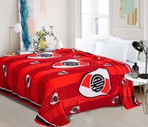Comprar Cobija De Equipos Cama Sencilla