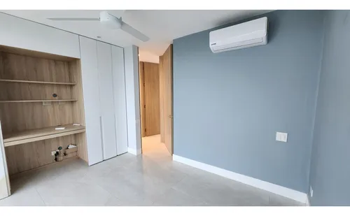 Vendemos Apartamento En Cartagena | Karibana | Punta Canoa