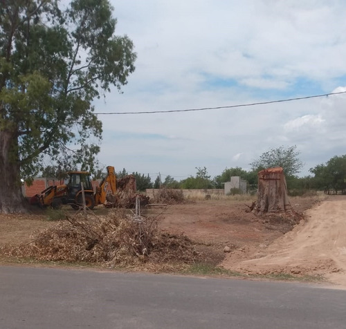 Imagen 10 de 16 de Pago Mensual. Calle 72 Esquina 160 - Acceso Por Asfalto, Agua Potable Y Electricidad