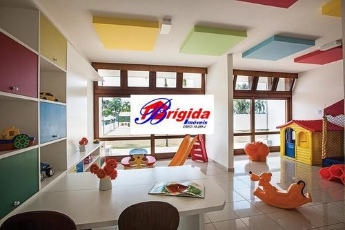 Imagem 14 de 15 de Excelente Terreno Em Condomínio De Alto Padrão Em Cotia!!! - Te34v