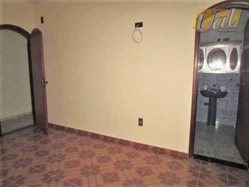 Imagem 22 de 30 de Casa Com 3 Dormitórios À Venda, 344 M² Por R$ 800.000,00 - Cidade Nova - Bom Jesus Dos Perdões/sp - Ca1939