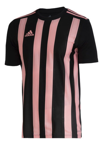 Camiseta Striped 21 H35643 adidas