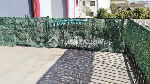 Venta Casa La Cisterna De 5 Dormi 3 Baños 2 Local Comercial