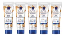 Comprar Crema Para Manos De Almendras Y Glicerina, Marca Avon