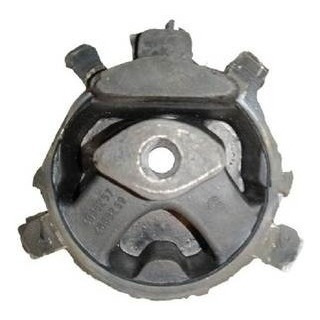 Base De Motor Trasero Neon Inserto Sinc G-9041