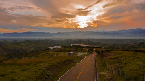 Imagen 16 de 20 de Venta Lotes 10000m2 Via Cerritos A Cartago Cerca A Pereira