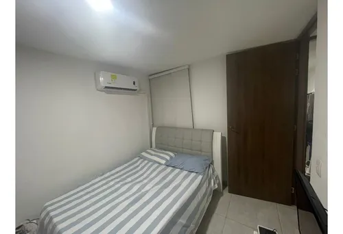 Venta Apartamento Conjunto La Concepción