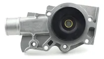 Comprar Bomba De Agua Ford Escort 1.8 16v Nafta Motor Zetec - Sx402